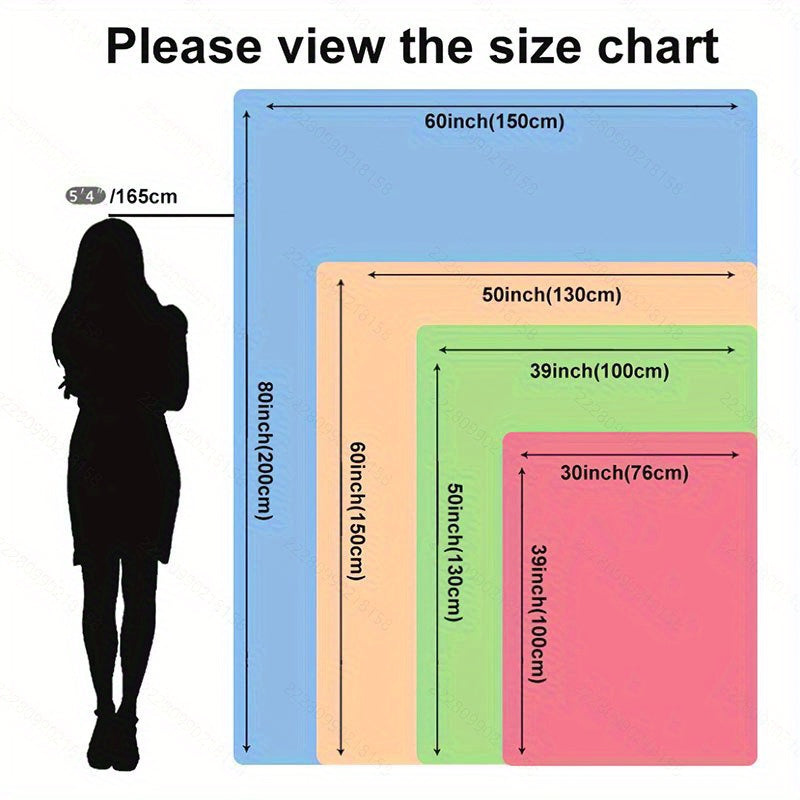 1 Cozy Flannel Christmas Blanket with Snowman and Red Berry Prints - Soft, Warm, and Cozy, Suitable for Sofas, Cars, Offices, Camping, Travel - an Ideal All-season Gift for Christmas Decorations