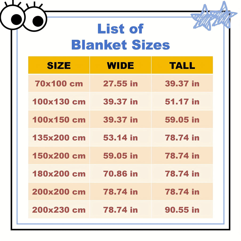 Cozy Border Collie-Themed Flannel Blanket- Soft, Breathable& Machine Washable, Contemporary Animal Print Design, Perfect Gift for Dog Lovers, All-Season Use, Dog Lover