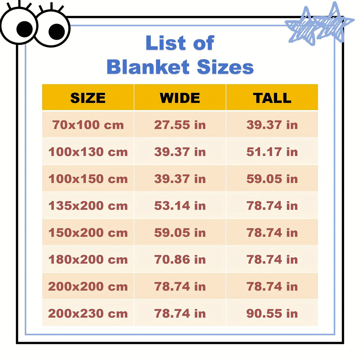 Cozy Border Collie-Themed Flannel Blanket- Soft, Breathable& Machine Washable, Contemporary Animal Print Design, Perfect Gift for Dog Lovers, All-Season Use, Dog Lover