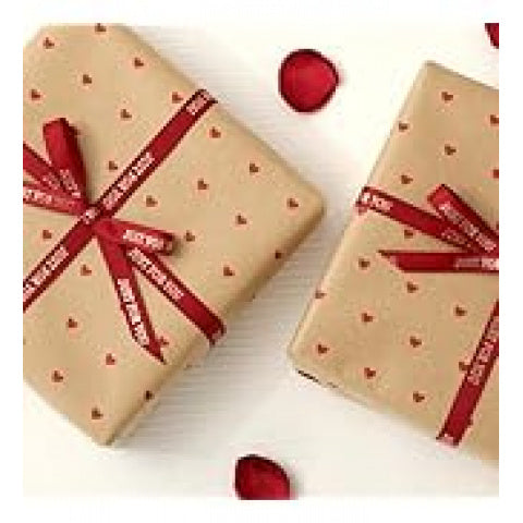 Valentine Fuzzy Blanket Love Heart Throw Blanket Red Cozy Flannel Blanket for Home Bed Sofa Couch Chair, 50 X 60 Inch