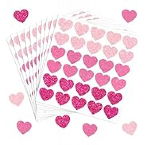 Valentine Fuzzy Blanket Love Heart Throw Blanket Red Cozy Flannel Blanket for Home Bed Sofa Couch Chair, 50 X 60 Inch