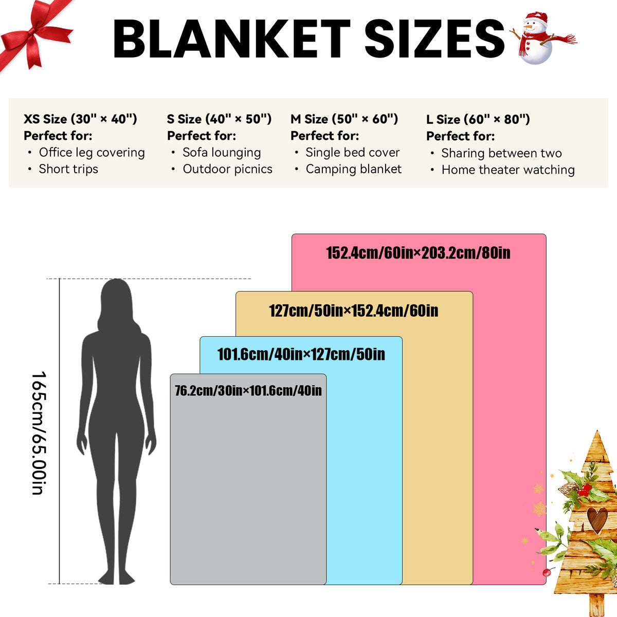 A Cozy Blanket Featuring a Wine Red Backdrop Adorned with a White Floral Design, Perfect As a Birthday Present for Mothers, Daughters, And Sons. Ideal for Use in Dorms, Office Naps, Outdoor Camping, Or As Room Decor, with a Thickness of 280Gsm