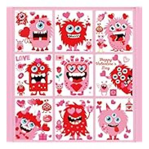 Valentine Fuzzy Blanket Love Heart Throw Blanket Red Cozy Flannel Blanket for Home Bed Sofa Couch Chair, 50 X 60 Inch