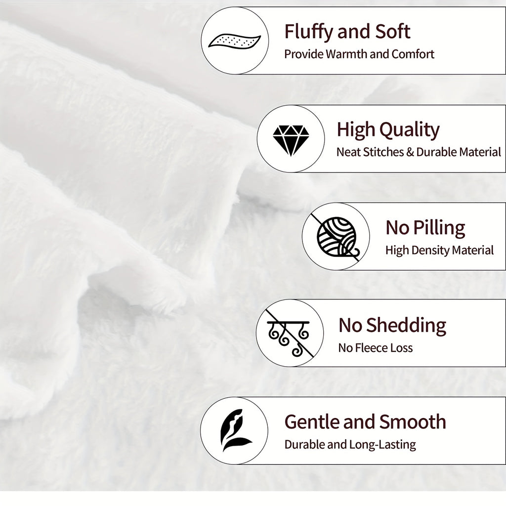 One Throw Blanket, a Perfect Gift for Gigi, Soft And Warm for Use on The Couch,, Sofa, Car, Office, Camping, Or Traveling; Suitable for Any Season