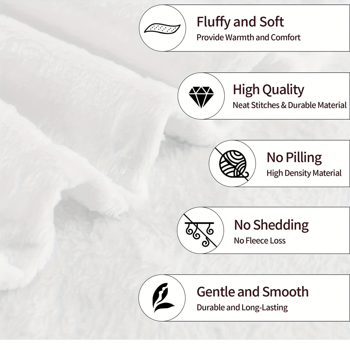 One Throw Blanket, a Perfect Gift for Gigi, Soft And Warm for Use on The Couch,, Sofa, Car, Office, Camping, Or Traveling; Suitable for Any Season