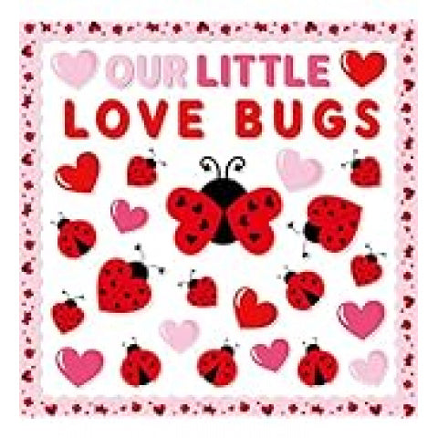 Valentine Fuzzy Blanket Love Heart Throw Blanket Red Cozy Flannel Blanket for Home Bed Sofa Couch Chair, 50 X 60 Inch