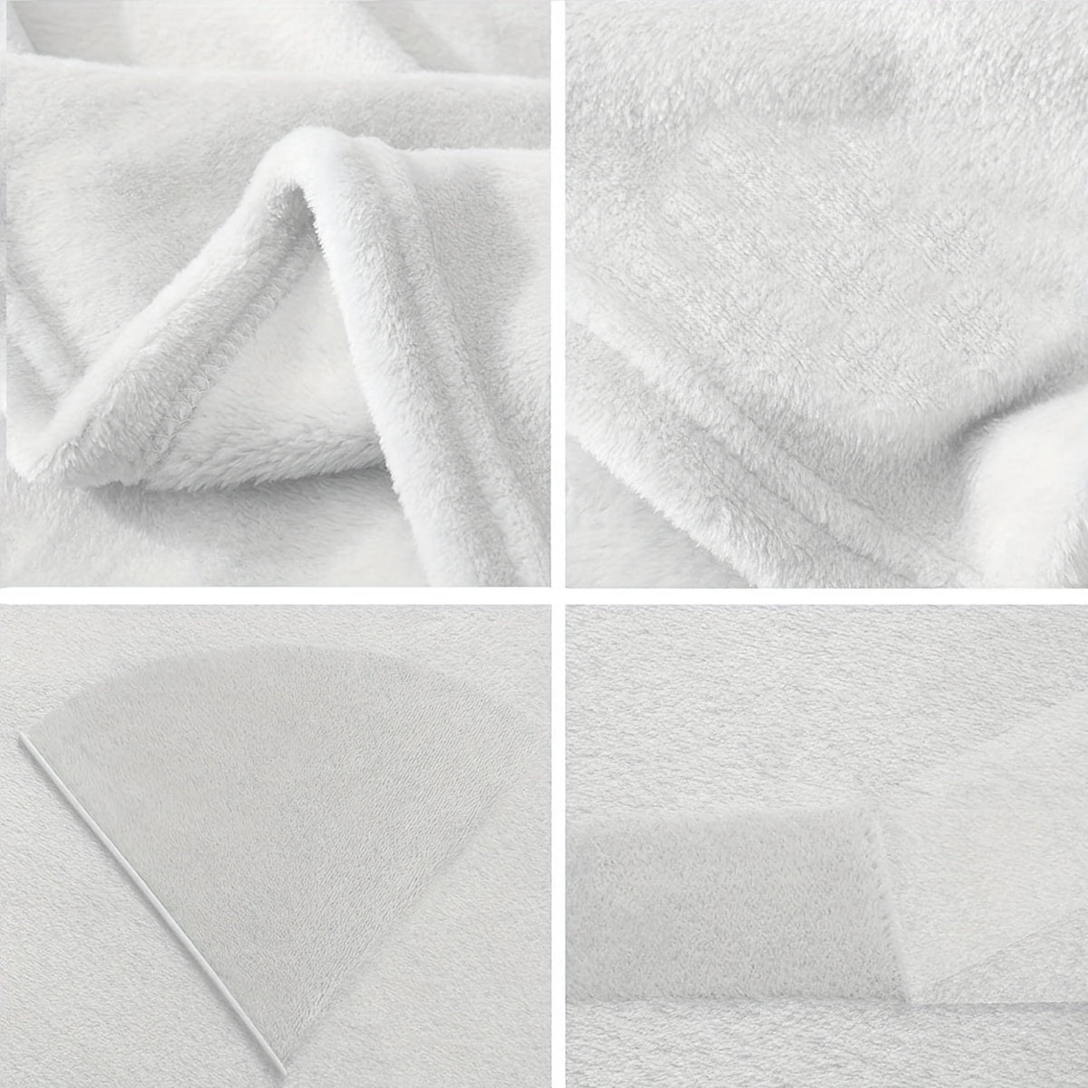 1pc Valentine'S Day Heart Pattern Plush Flannel Blanket | Soft, Comfortable, Cute Rectangular Polyester Throw Blanket, Suitable for All Seasons, Hand Wash Only, Digital Print, Fabric