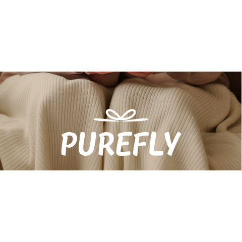 Presents for Mom: A Cozy Flannel Throw Blanket, Perfect for Mother'S Day Or Her Birthday, from Her. The Ultimate Gift for The Best Mom Ever, Measuring 60X50