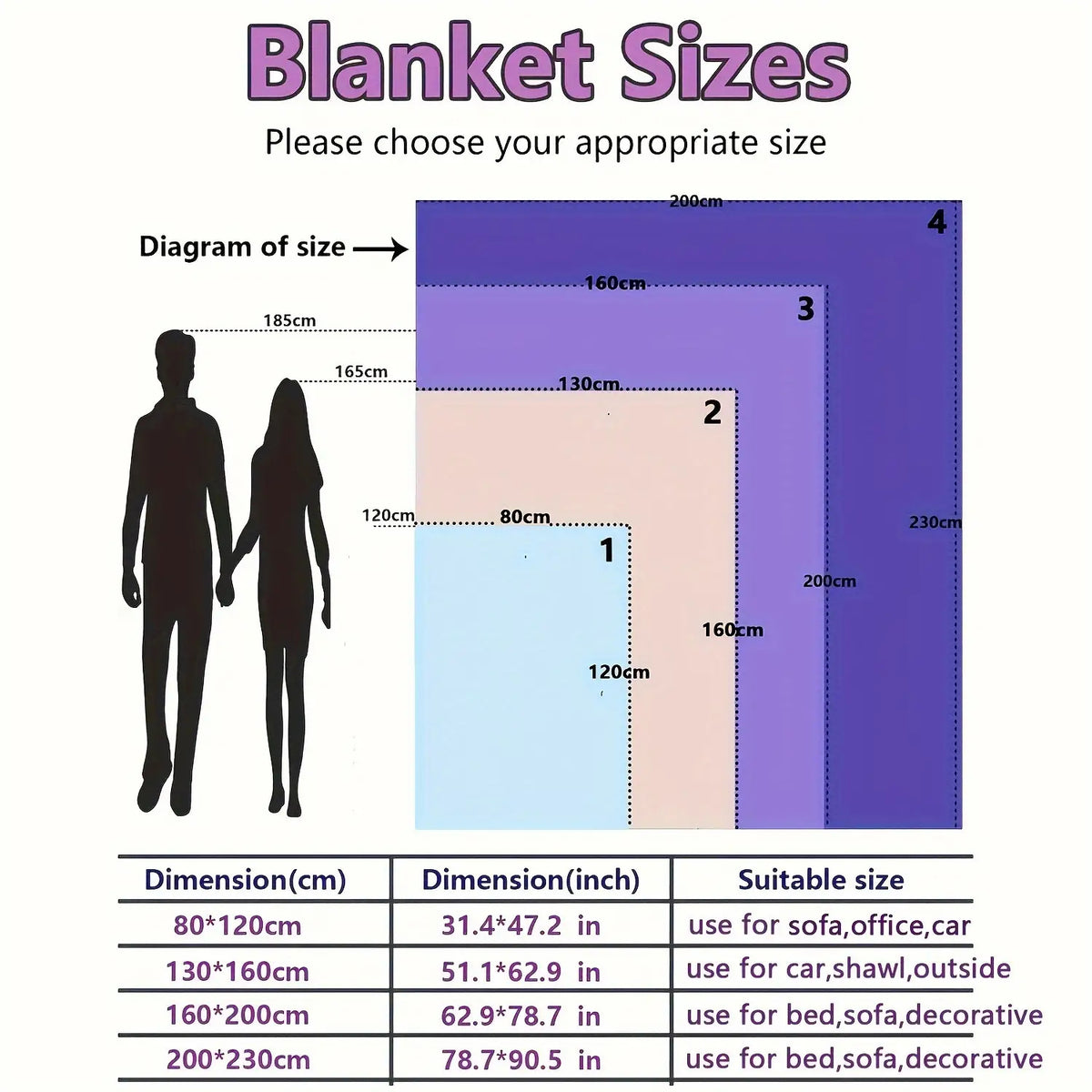 Family Blanket for All Seasons, Multifunctional Plush Leopard Print Blanket for Double Sofa, Beautiful Leopard Print Throw