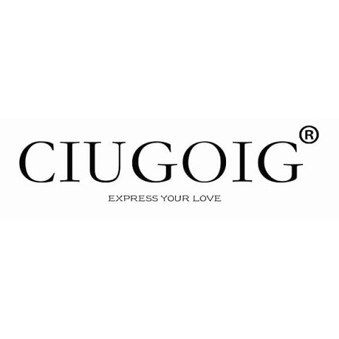 CIUGOIG Mom Gifts from Daughter Son, I Love You Mom Blanket 50X60, Birthday Gifts for Moms, Christmas Mothers Day Presents Ideas for Moms/Mother Flannel Throw Blanket Sunflower
