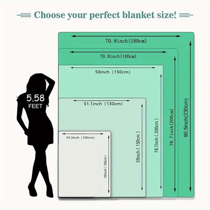 Pink Christmas Blanket with Gingerbread And Candy Cane Design, Warm And Cozy Flannel Blanket, Bed Blanket, Suitable for Home Leisure, Office, And S, Easy to Clean, Machine Washable