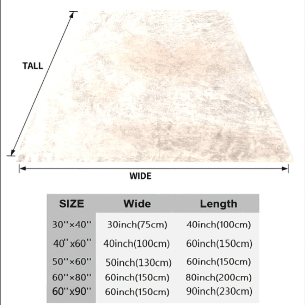 1pc Digital Printing Autumn Elements Leaf Pumpkin Pattern Flannel Blanket Super Soft and Comfortable Lightweight Throw Blanket Suitable for Sofas S Interior Decoration Outdoor or Travel