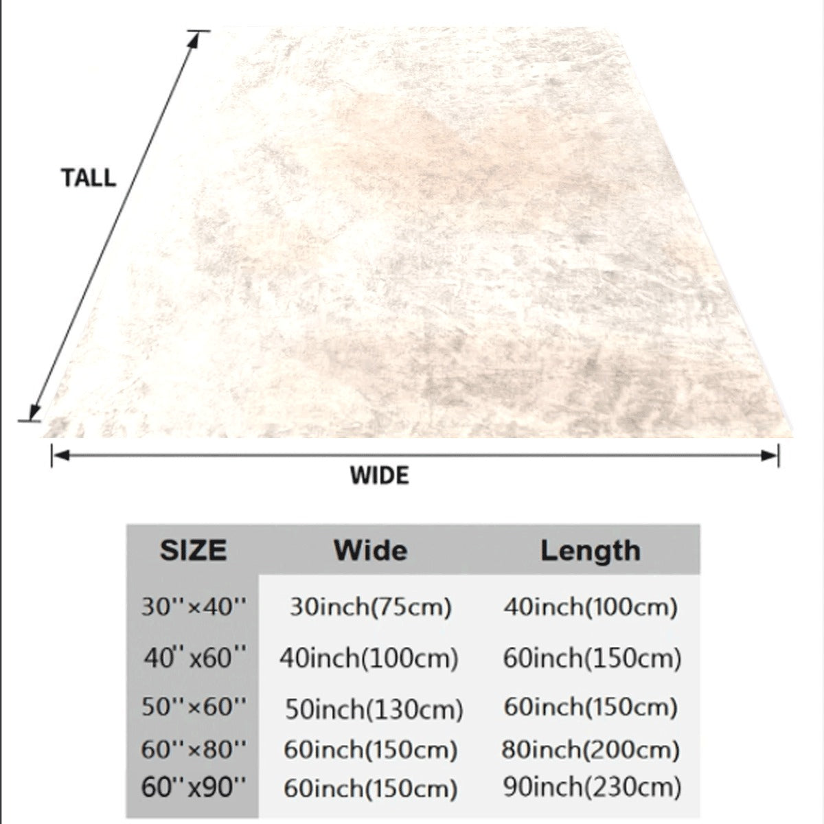 1pc Digital Printing Autumn Elements Leaf Pumpkin Pattern Flannel Blanket Super Soft and Comfortable Lightweight Throw Blanket Suitable for Sofas S Interior Decoration Outdoor or Travel