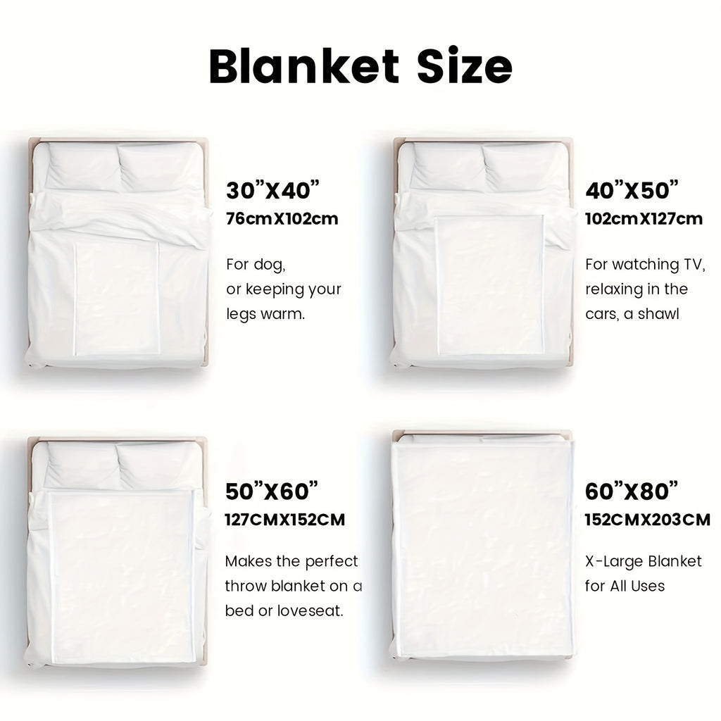 Gifts for Mom, Birthday Gifts for Mom, Mom Birthday Gifts, Mom Gift from Daughter, Mom Blanket Gifts for Christmas Valentine's Day Birthday, Throw Blanket