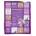 1pc Vintage Style Retirement Gift for Women, 50 x 60 Inches - Elegant Mixed Colors, Hand Wash Only, Perfect for Retirement Party Decorations and Thoughtful Presents for Colleagues and Friends, Retirement Gifts for Women