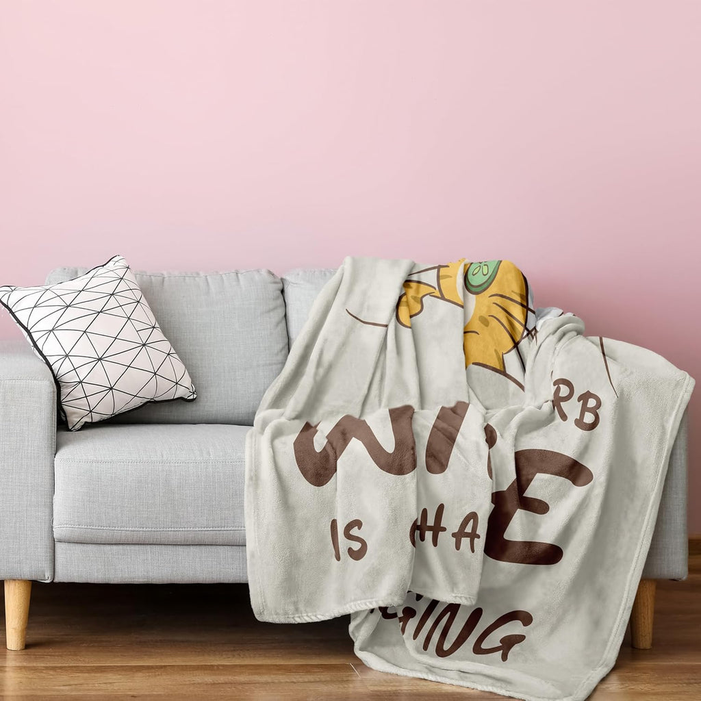 Julazy'S Anniversary And Birthday Presents for Women from Their Husbands Include a 50X60 Blanket, Perfect As Birthday Gift Ideas for Wives, Wedding Gifts, And Romantic Gifts for Occasions Like Valentine'S Day, Mother'S Day, And Christmas