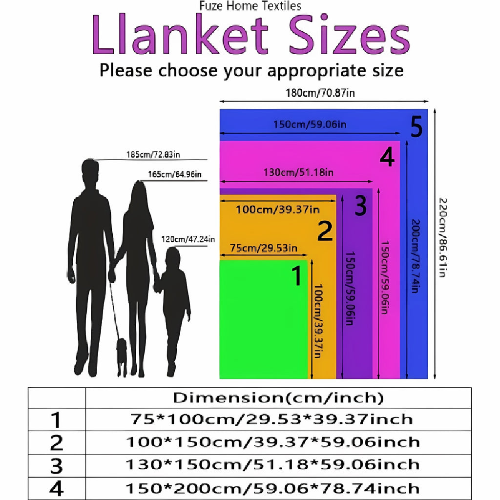 1pc Christmas Holiday Pine Branch Candy Pattern Red Flannel Blanket, Soft Comfortable Warm, Main Color Red Design, All-Season Blanket, Warm Cover, Multiple Sizes Available, Suitable for Living Room Sofa, Bedroom, Casual Reading