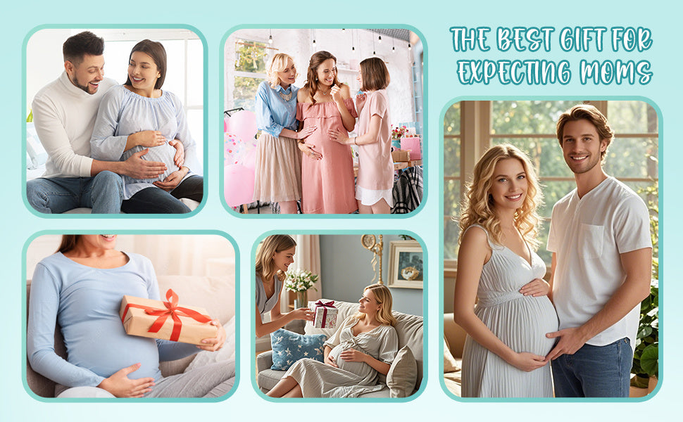 Mom to Be Throw Blanket 60X 50, New Mom Gifts for Women After Birth, Gifts for New Moms, First Time Moms/Gender Reveal/Pregnancy Gifts for Mother