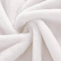 1pc Floral Embroidered Flannel Blanket, Soft, Comfortable, and Warm, Colorful Vintage Design, Durable Plush Surface, All-Season Bed Blanket, Warm Throw Blanket, Multiple Sizes Available, Suitable for Living Room Sofa, Bedroom Headboard