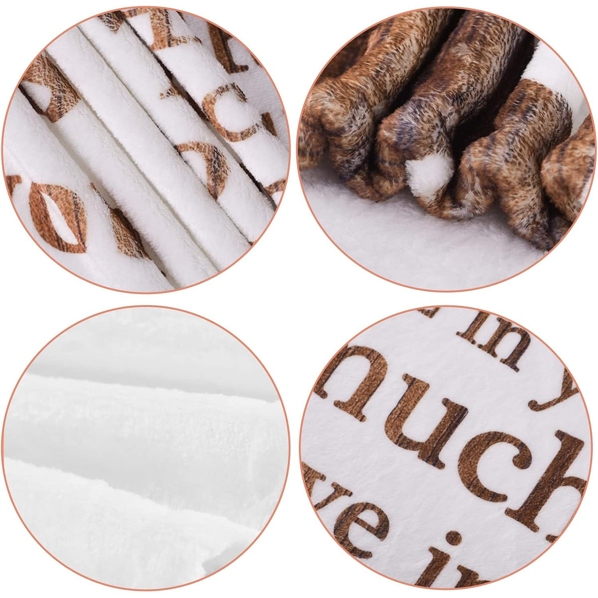 Birthday Gifts for Mom from Son Stocking Stuffers I Love You Gifts Best Mom Ever Ideas to My Mom Blanket Mothers Day Christmas Valentines Present Bed Throw Blanket 60x50