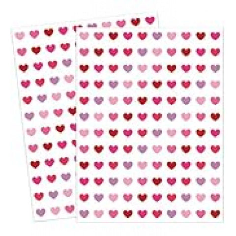 Valentine Fuzzy Blanket Love Heart Throw Blanket Red Cozy Flannel Blanket for Home Bed Sofa Couch Chair, 50 X 60 Inch