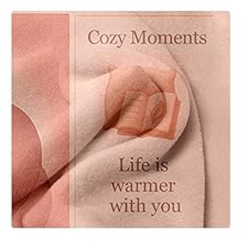 A Cozy Blanket for My Wife, Perfect Romantic Present, Soft Flannel Throw for Warm Embraces, Ideal for Wedding Anniversaries, Birthdays, And Valentine'S Day Gifts from Husband, The Ultimate Gift for The Best Wife, Queen Bee Love Blanket 60X50 Inches