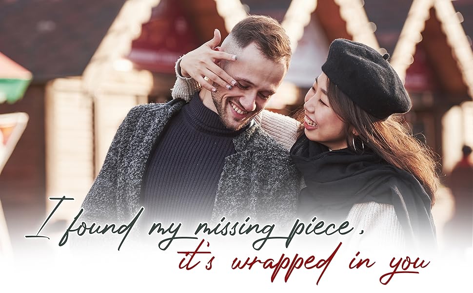 GEEMBI Valentine'S Day Presents for Him And Her - Cozy Flannel Throw Blankets 60X80 Inches - Perfect Gifts for Weddings, Anniversaries, And Birthdays for Couples
